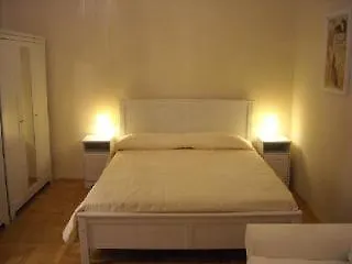 Apartment Vaci Utca Boedapest 3*,  Hongarije