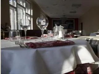 *** 酒店 Apartment Vaci Utca 布达佩斯 匈牙利
