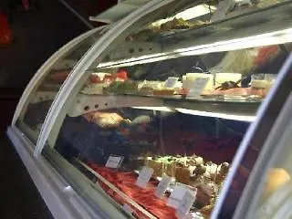 酒店 Apartment Vaci Utca 布达佩斯