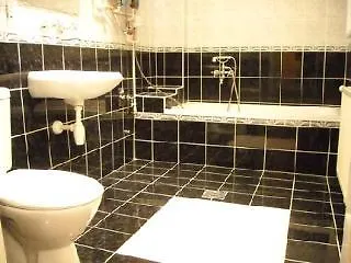 Apartment Vaci Utca Boedapest
