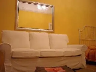 Apartment Vaci Utca Boedapest 3*,  Hongarije